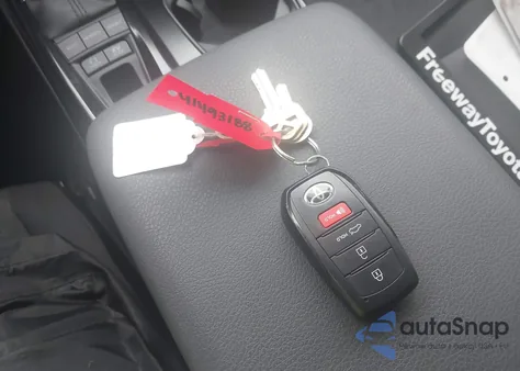 2025 Toyota Camry Xse from USA, damaged, VIN 4T1DAACK2SU030626